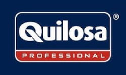 Quilosa Quilosa