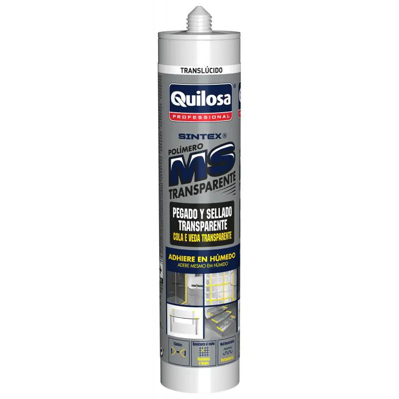 sellador-sintex-ms-plus-transparente-280-ml